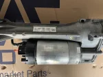 8MB423053N | Elektrikli Direksiyon Kutusu - 5