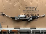 8MB423053N | Elektrikli Direksiyon Kutusu - 6