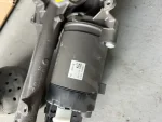 8MB423053N | Elektrikli Direksiyon Kutusu - 7