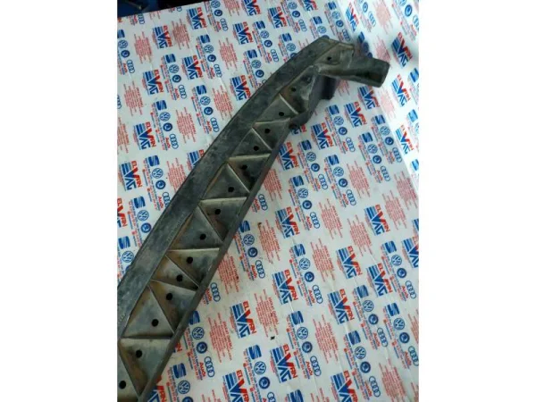 5M0807093B | VW Golf Ön Panel Bağlantı Plastiği VAG