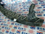 5M0807093B | VW Golf Ön Panel Bağlantı Plastiği - 2