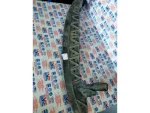 5M0807093B | VW Golf Ön Panel Bağlantı Plastiği - 3