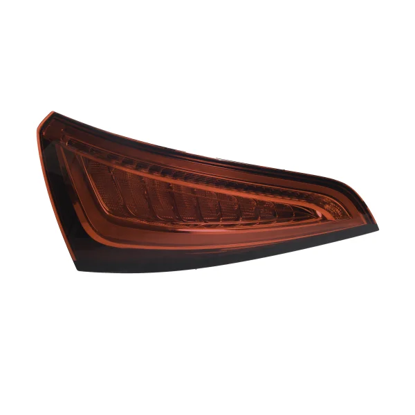 8R0945093C | Audi Q5 Sol Arka Stop Lambası VAG