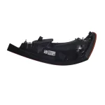 8R0945093C | Audi Q5 Sol Arka Stop Lambası - 2