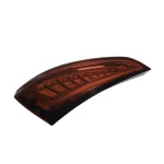 8R0945093C | Audi Q5 Sol Arka Stop Lambası - 3