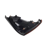 8R0945093C | Audi Q5 Sol Arka Stop Lambası - 4