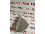 5M0858218 | Göğüs Yan Kapağı - 3