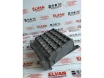 5M0881578A | VW Golf Koltuk Altı Eşya Gözü - 3