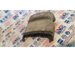 5N0858560C | Üst Direksiyon Kolonu Kaplaması | VW Eos, Golf, Jetta, Scirocco - Seat Alhambra - Skoda Yeti - 3