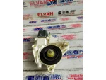 5N0959702D | Elektrikli Sağ Ön Cam Motoru - 1