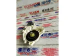 5N0959702D | Elektrikli Sağ Ön Cam Motoru - 2