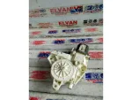 5N0959702D | Elektrikli Sağ Ön Cam Motoru - 3