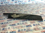 5NA837901C | Sol Ön Kapı Çıtası | VW Tiguan - Seat Tarraco - 1