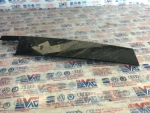 5NA837901C | Sol Ön Kapı Çıtası | VW Tiguan - Seat Tarraco - 2