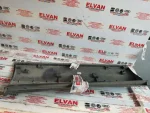 5NA854949N | VW Tiguan Sol Arka Kapı Bandı - 1