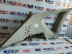 5P0867287F | Seat Altea Bagaj Yan Döşemesi - 3