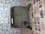 5P0882603D | Koltuk Altı Çekmecesi | Seat Altea, Leon, Toledo - 1