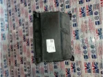 5P0882603D | Koltuk Altı Çekmecesi | Seat Altea, Leon, Toledo - 2