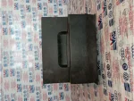 5P0882603D | Koltuk Altı Çekmecesi | Seat Altea, Leon, Toledo - 3