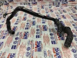 5Q0122058E | Soğutma Suyu Hortumu | VW CC, Golf - Audi A1, A3 - Seat Alhambra, Ateca - 1