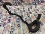 5Q0122058E | Soğutma Suyu Hortumu | VW CC, Golf - Audi A1, A3 - Seat Alhambra, Ateca - 1