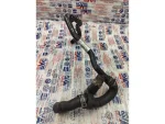 5Q0122058E | Soğutma Suyu Hortumu | VW CC, Golf - Audi A1, A3 - Seat Alhambra, Ateca - 3