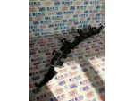 6C0807693 | VW Polo Ön Tampon Darbe Emici - 1