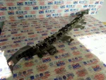 6C0807693 | VW Polo Ön Tampon Darbe Emici - 3