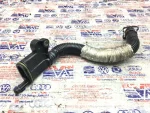 06J103213D | Karter Havalandırma Hortumu | VW CC, Eos, Golf - Audi A3, Q3, TT - 1
