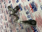 7M3711781B | Seat Alhambra Vites Halat Bağlantı Ayağı - 2