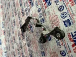 7M3711781B | Seat Alhambra Vites Halat Bağlantı Ayağı - 3