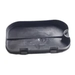 4G5827569A | Audi A6 Bagaj İçi Hırsızlık Koruma Kapağı - 2