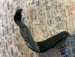 059145961G | Braket | VW Phaeton, Touareg - Audi A6, A8 - 1