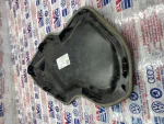 8P4839916 | Sağ Arka Kapı İç Panel Kapağı | Audi A3, RS 3 - 1