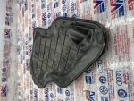 8P4839916 | Sağ Arka Kapı İç Panel Kapağı | Audi A3, RS 3 - 2