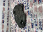 8P4839916 | Sağ Arka Kapı İç Panel Kapağı | Audi A3, RS 3 - 3