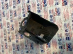 8D2953512 | Audi A4 Alt Direksiyon Kolonu Muhafazası - 3