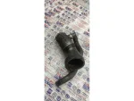 7L6129615 | Turbo Giriş Hortumu | VW Phaeton, Touareg - Audi Q7 - 1