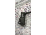 7L6129615 | Turbo Giriş Hortumu | VW Phaeton, Touareg - Audi Q7 - 2