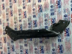 57A806930A | Skoda Karoq Sağ Far Üst Bağlantı Sacı - 1