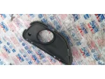 7P5807823 | Sol Sis Far Izgarası - 1