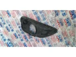 7P5807823 | Sol Sis Far Izgarası - 2