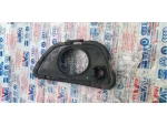 7P5807823 | Sol Sis Far Izgarası - 3