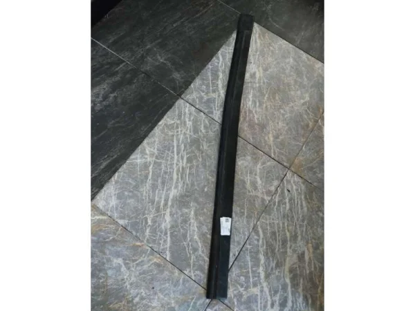 813853958 | Ön Tampon Çıtası VAG