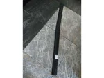 813853958 | Ön Tampon Çıtası - 1