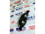 8D0615116P | Ön Kaliper - 3