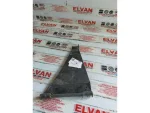 8D0807484 | Audi A4 Arka Sağ Tampon Braketi - 2