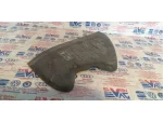 8D0857086 | Audi A4 Sağ Göğüs Yan Kapağı - 2