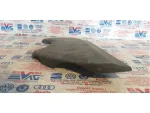 8D0857086 | Audi A4 Sağ Göğüs Yan Kapağı - 3