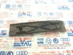 8D2853190A | Audi A4 Göğüs Çıtası - 2